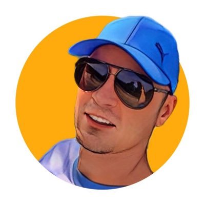 Pauly_BTC Profile Picture