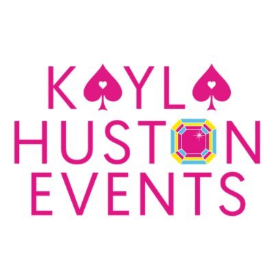 khustonevents Profile Picture