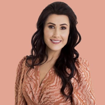 MelissaBarcelos Profile Picture
