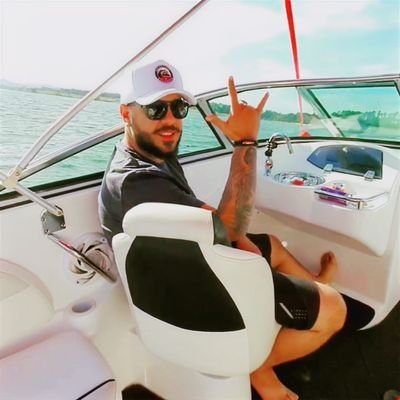 Medlinsm18h3's profile picture. Öylesine