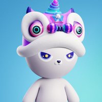 CALV!N Ø (@byebyecalvin) 's Twitter Profile