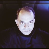 Pragath Shukla(@PragathShukla) 's Twitter Profile Photo