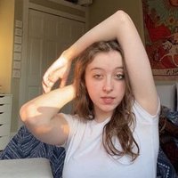 smite (@smithline12) 's Twitter Profile