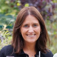 Deirdre O’Shea (@deirdreoshea876) 's Twitter Profile
