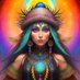 Shamans.x (@shamans_x) Twitter profile photo Shamans.x (@shamans_x) Twitter profile photo