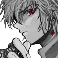 さとう (@sio_yori_sato) 's Twitter Profile