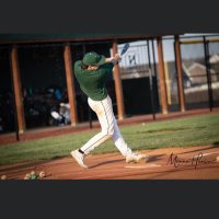 Daniel Cranick (@070dcranick) 's Twitter Profile