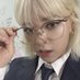 Jyjeongyeoniyy (@jyjeongyeo57086) Twitter profile photo Jyjeongyeoniyy (@jyjeongyeo57086) Twitter profile photo