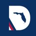 Partido Demócrata de Florida (@partidodemfl) Twitter profile photo Partido Demócrata de Florida (@partidodemfl) Twitter profile photo