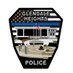 Glendale Heights PD (@GHPoliceDept) Twitter profile photo