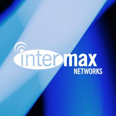Intermax Networks Profile