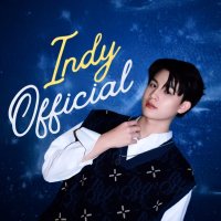 Indythanathat Official(@Indythanathat_f) 's Twitter Profile Photo