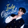 Indythanathat_f's profile picture. OFFICIAL FANCLUB For supporting @IndyThanathat   #Indy_ธนทัต