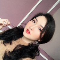 Brian Klein (@greenectl0f) 's Twitter Profile