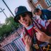 Ollie⚒️🏆🫧 (@westhamollie283) Twitter profile photo Ollie⚒️🏆🫧 (@westhamollie283) Twitter profile photo