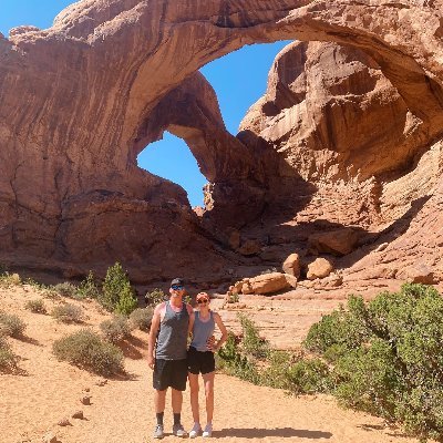 bellmir_l's profile picture. 