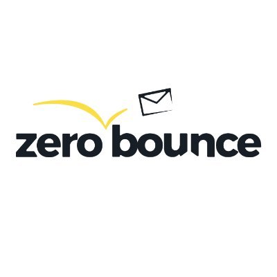 zerobounce1 Profile Picture