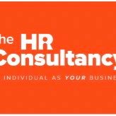 UKHRConsultancy's profile picture. Personalised HR advice & guidance/support.  UK SMEs: owner & family managed; purpose led entrepreneur startups.  Growth & scale ups.  Not for profits/charities.