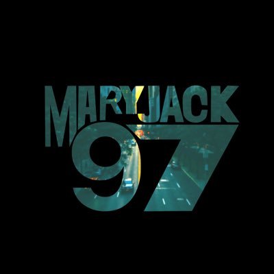 MaryJack97's profile picture. 