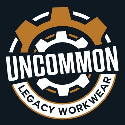 @LegacyWorkwear