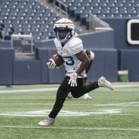 ㅤㅤVance Barnes (@vancebarnes_4) 's Twitter Profile Photo ㅤㅤVance Barnes (@vancebarnes_4) 's Twitter Profile Photo