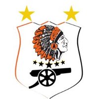 Gonzales Apaches FC (@apache_m_soccer) 's Twitter Profile