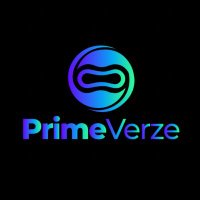 primeverze(@primeverze) 's Twitter Profile Photo
