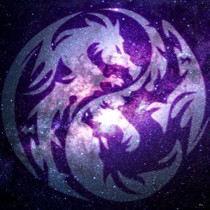 VirtualDarKness's profile picture. 