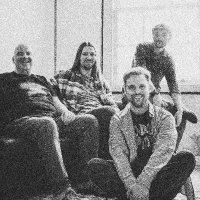 Cornfield Chase (@cfchasemusic) 's Twitter Profile Photo Cornfield Chase (@cfchasemusic) 's Twitter Profile Photo