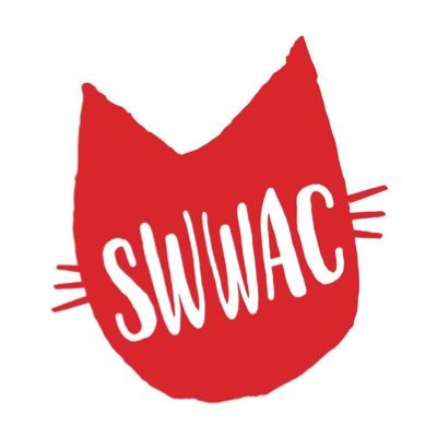 SWWACwpg Profile Picture