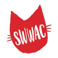SWWAC(@SWWACwpg) 's Twitter Profile Photo