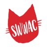 SWWACwpg's profile picture. Winnipeg-based coalition of sex workers, activists, researchers and health professionals promoting the human and labour rights of SWers👉🏼Winnipeg.wg@gmail.com