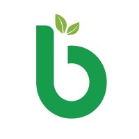 bagú | Condimentos naturales!(@bagu_srl) 's Twitter Profileg