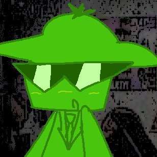 Vs Breen Dudeさんのプロフィール画像