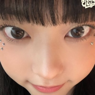 강냥쪼 Profile