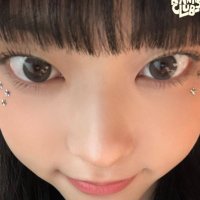 강냥쪼 (@kangnyangzzo) 's Twitter Profile Photo 강냥쪼 (@kangnyangzzo) 's Twitter Profile Photo