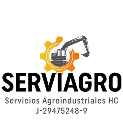 Servicios Agroindustriales HC C.A. Maracaibo-Zulia-Venezuela