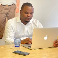 Tawanda Muchehiwa (@teemuchehiwa) 's Twitter Profile