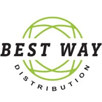 Best Way Distribution(@BestWayDistKC) 's Twitter Profile Photo