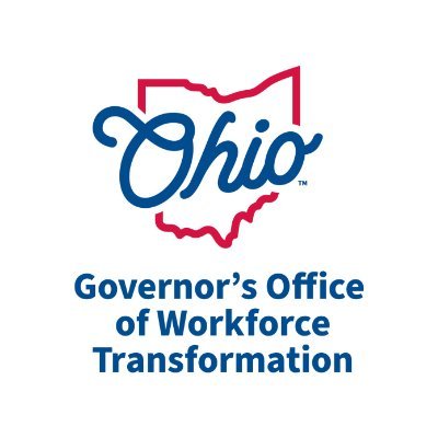 Connecting industry, education and community partners to create a skilled and productive workforce. Led by @LtGovHusted