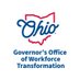 Ohio OWT (@ohioowt) Twitter profile photo Ohio OWT (@ohioowt) Twitter profile photo