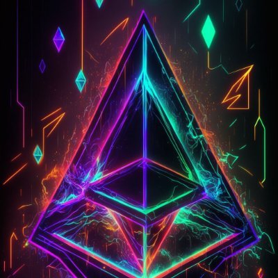 Jerdoul's profile picture. 