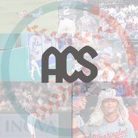 Alex call tracker (@alexcallstat) 's Twitter Profile