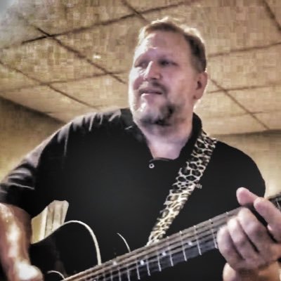 therealzap's profile picture. IT Professional by day, Songwriter by night.