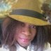 niecyisms | CLC Studios (@niecyisms) Twitter profile photo niecyisms | CLC Studios (@niecyisms) Twitter profile photo