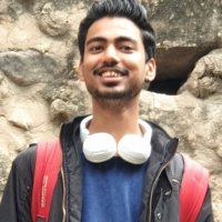 Chetan (@chetanmicro30) 's Twitter Profile Photo Chetan (@chetanmicro30) 's Twitter Profile Photo