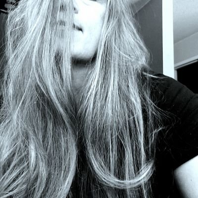 #American 🇺🇲; #Alaskan; #MAGA; 1 cat 1 dog; Ultra Fit; Meat lover; Ultra introvert; Sassy; follow my other acct #lovesredrum food murder cocktails