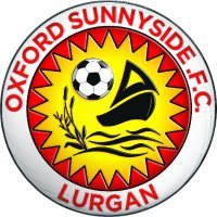 Oxford Sunnyside Fc(@SunnysideOxford) 's Twitter Profileg