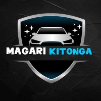 MAGARI KITONGA(@magari_kitonga) 's Twitter Profile Photo