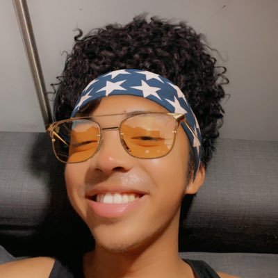 carraznathanael's profile picture. PhD student at Universitat Pompeu Fabra